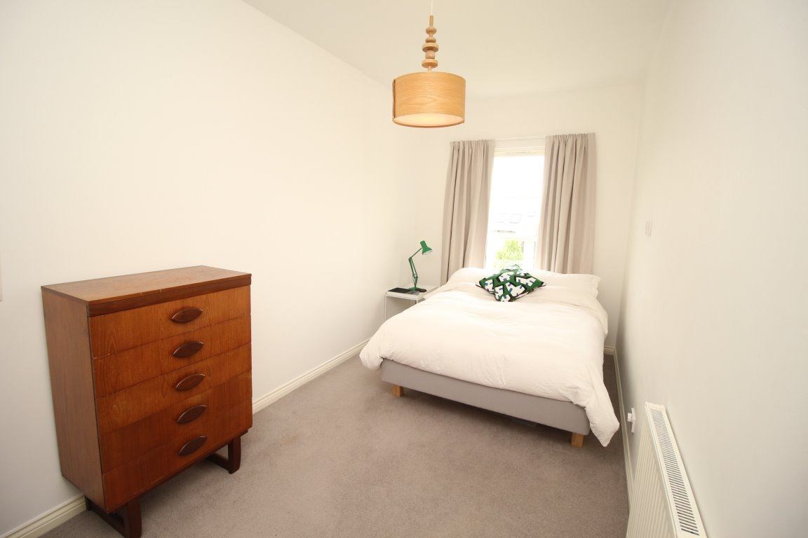 Property to rent in Bruntsfield, EH3, Upper Gilmore Place properties