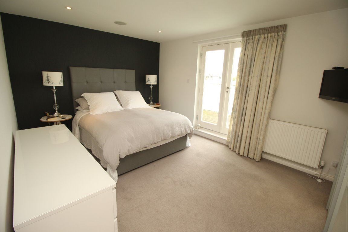 Property to rent in Bruntsfield, EH3, Upper Gilmore Place properties