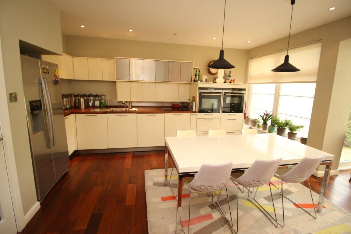 Property to rent in Bruntsfield, EH3, Upper Gilmore Place properties