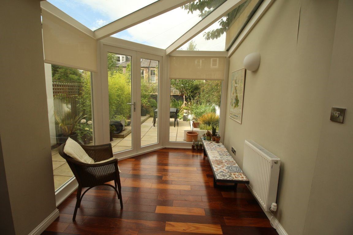 Property to rent in Bruntsfield, EH3, Upper Gilmore Place properties