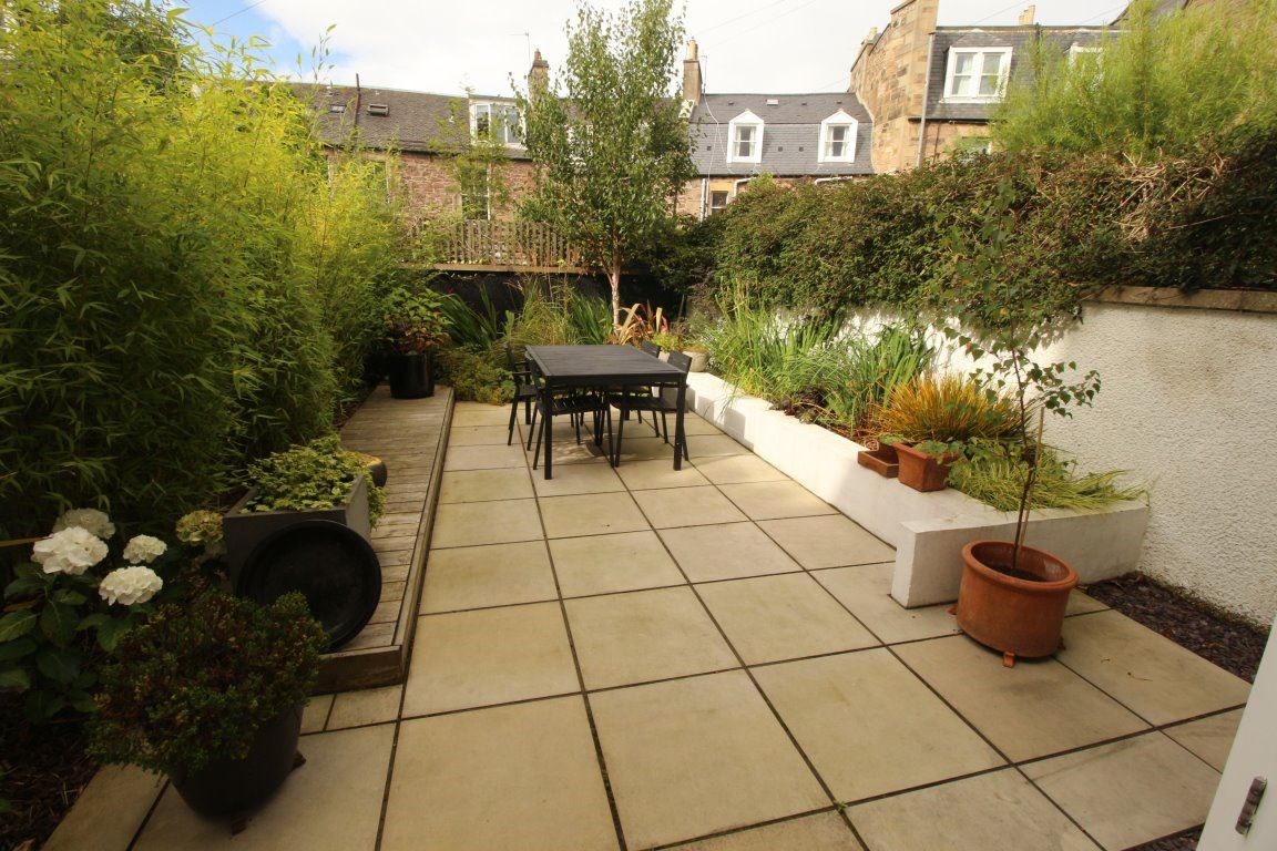 Property to rent in Bruntsfield, EH3, Upper Gilmore Place properties