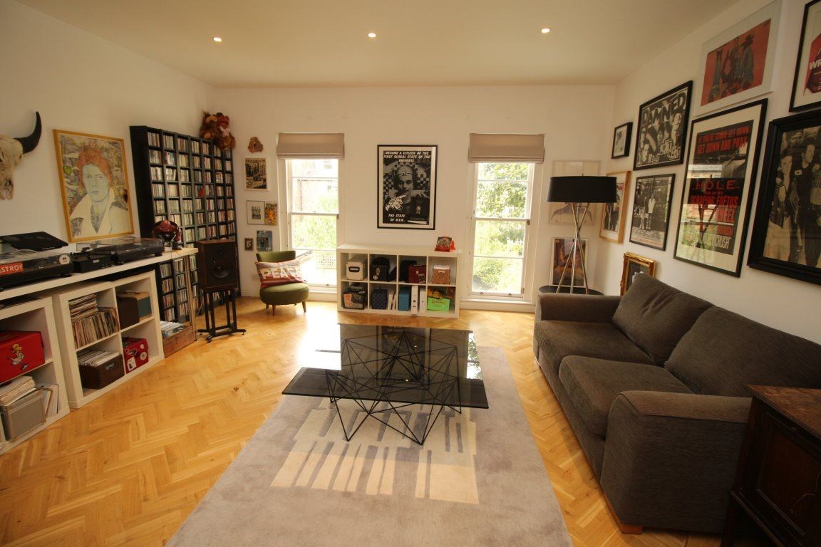 Property to rent in Bruntsfield, EH3, Upper Gilmore Place properties