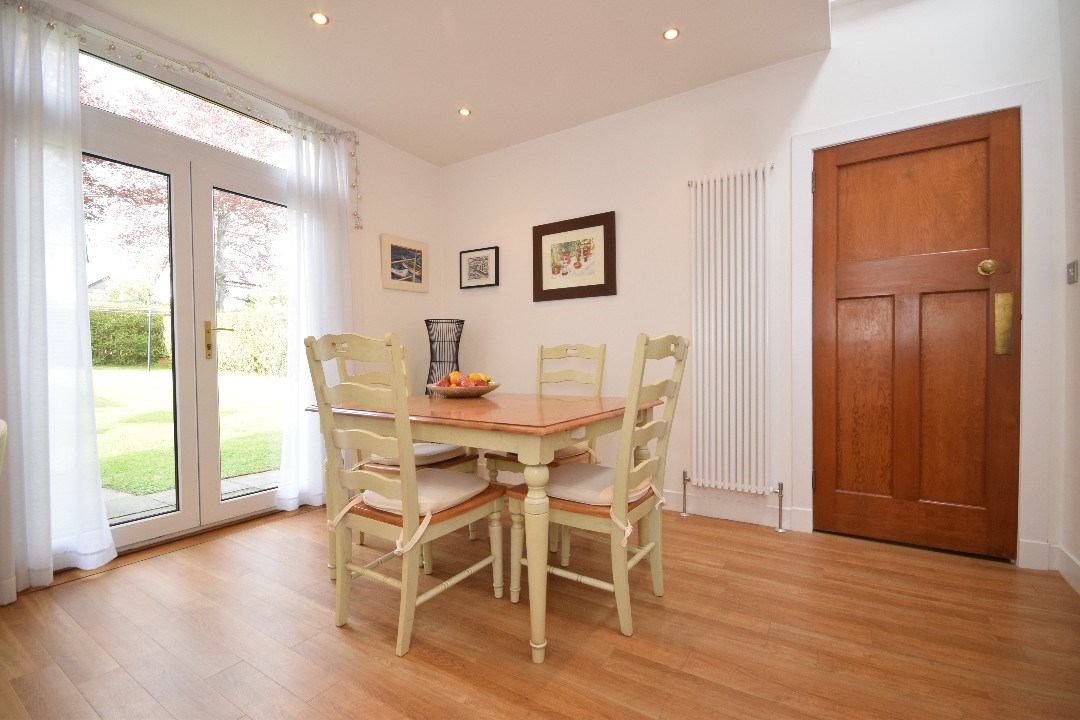 Property to rent in Clarkston, G76, Victoria Crescent properties from