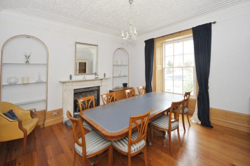 Property to rent in City Centre, AB10, Victoria Street properties from