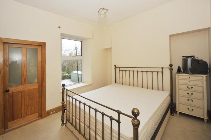 Property to rent in City Centre, AB10, Victoria Street properties from