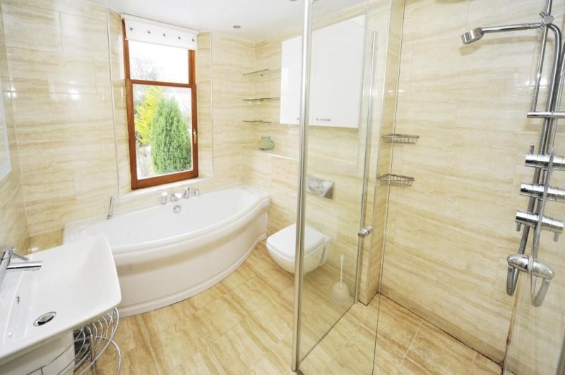 Property to rent in City Centre, AB10, Victoria Street properties from