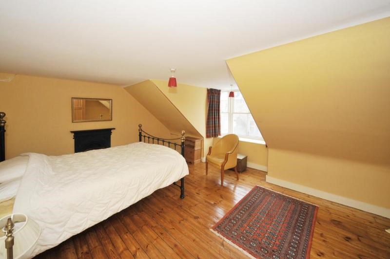 Property to rent in City Centre, AB10, Victoria Street properties from