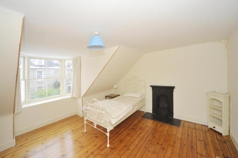 Property to rent in City Centre, AB10, Victoria Street properties from Citylets 271388