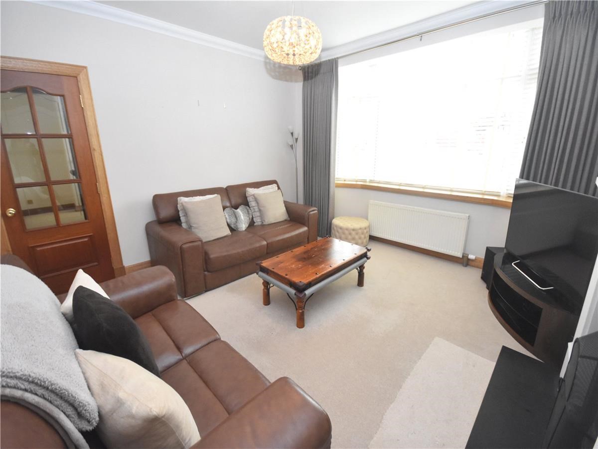 Property to rent in West End, AB15, Viewfield Road properties from