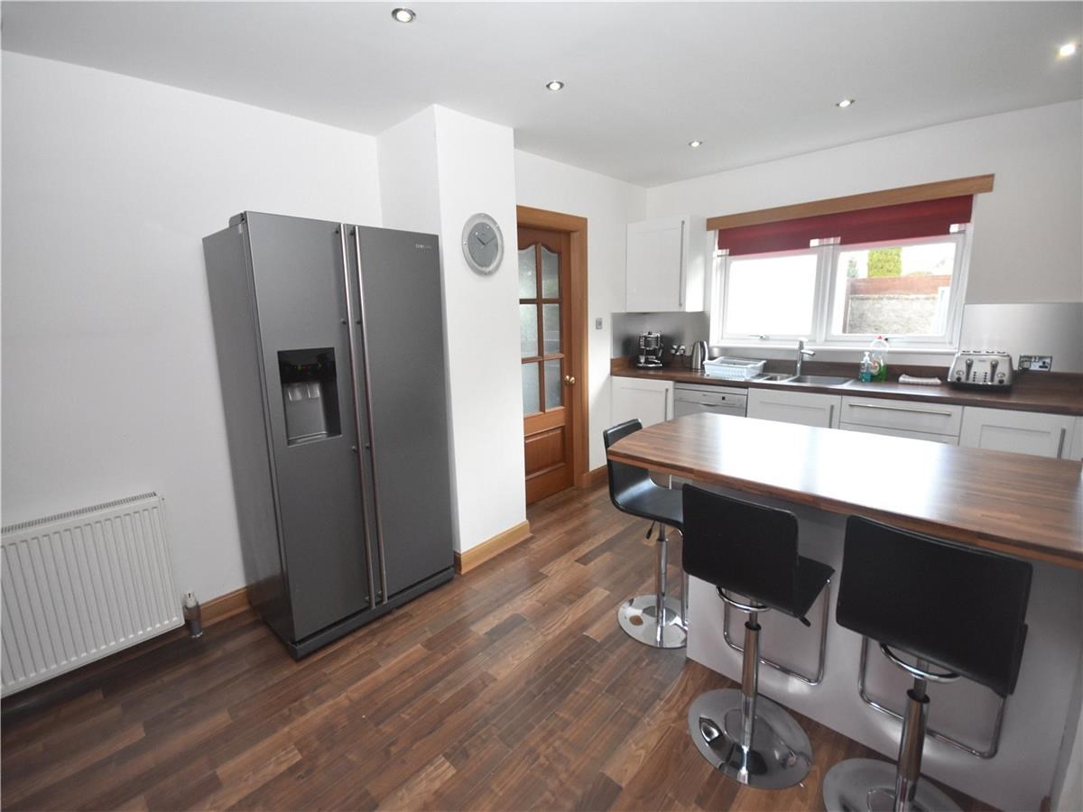 Property to rent in West End, AB15, Viewfield Road properties from Citylets 478499