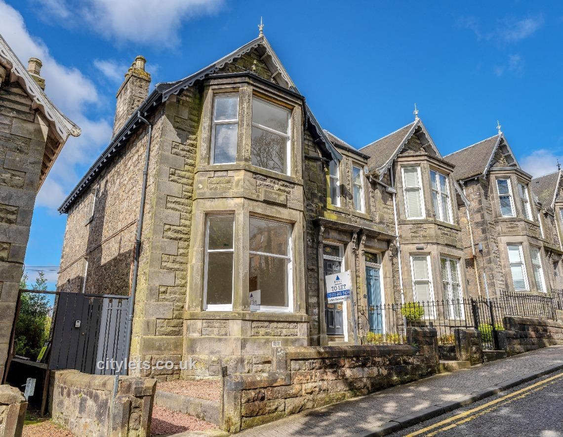 Property to rent in Dunfermline, KY12, Viewfield Terrace properties