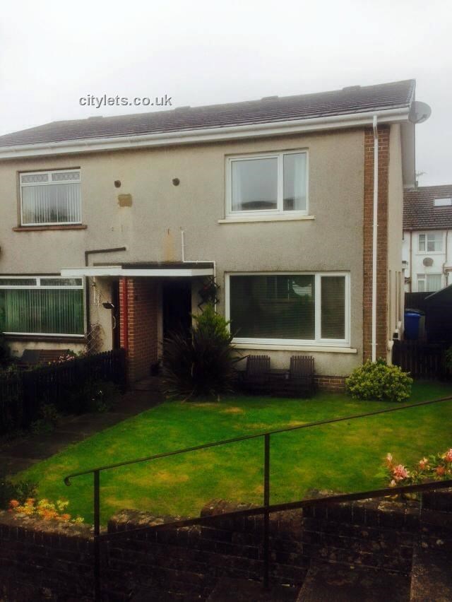 Property to rent in Largs, KA30, Walkerston Avenue properties from