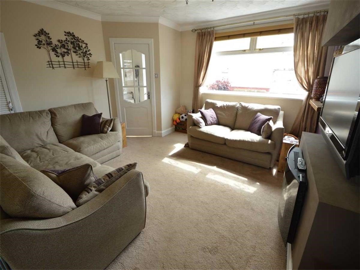 Property to rent in Larkhall, ML9, Wallace Drive properties from