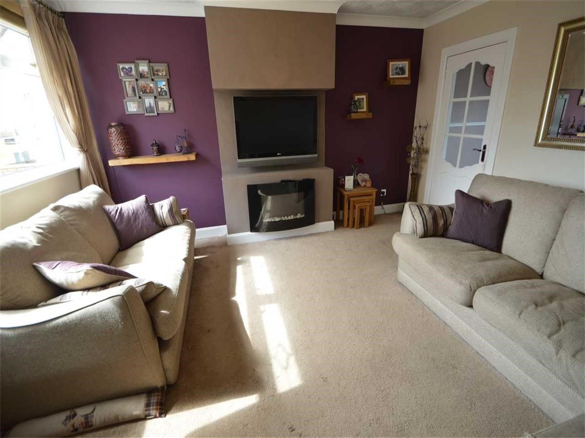 Property to rent in Larkhall, ML9, Wallace Drive properties from