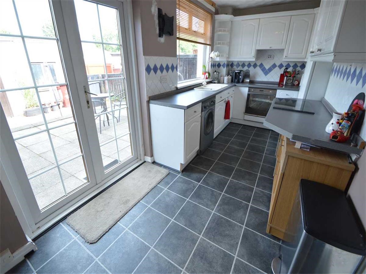 Property to rent in Larkhall, ML9, Wallace Drive properties from