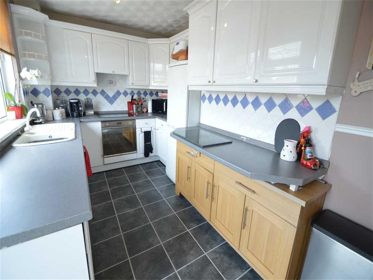 Property to rent in Larkhall, ML9, Wallace Drive properties from