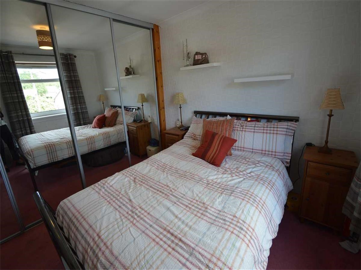 Property to rent in Larkhall, ML9, Wallace Drive properties from