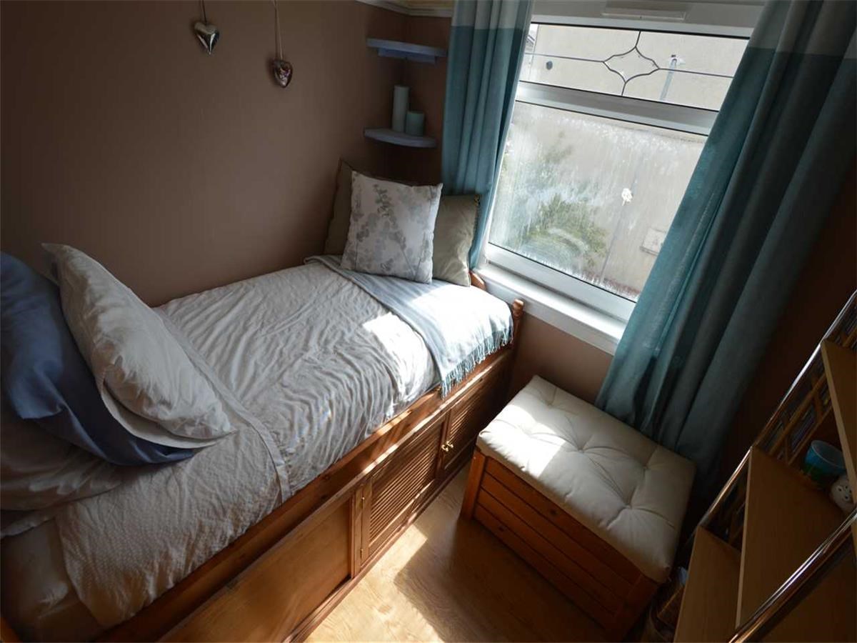 Property to rent in Larkhall, ML9, Wallace Drive properties from