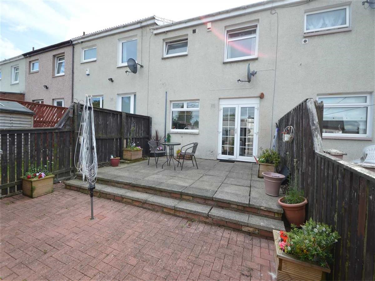 Property to rent in Larkhall, ML9, Wallace Drive properties from