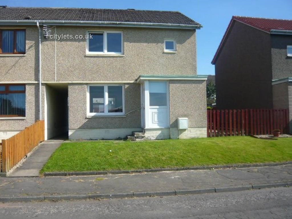 Property to rent in Oakley, KY12, Wardlaw Crescent properties from