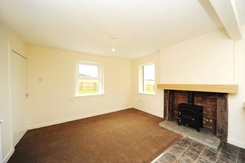 Property to rent in Laurencekirk, AB30, Waterside Of Newton properties