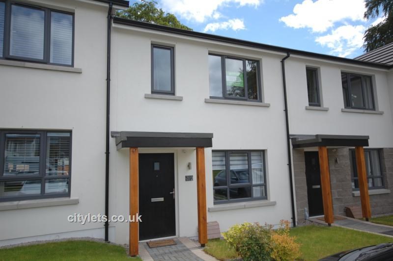 Property to rent in Stoneywood, AB21, Waterton Lawn properties from