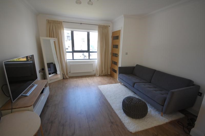 Property to rent in Stoneywood, AB21, Waterton Lawn properties from