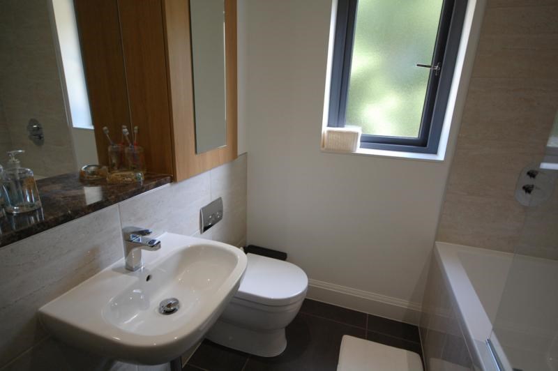 Property to rent in Stoneywood, AB21, Waterton Lawn properties from