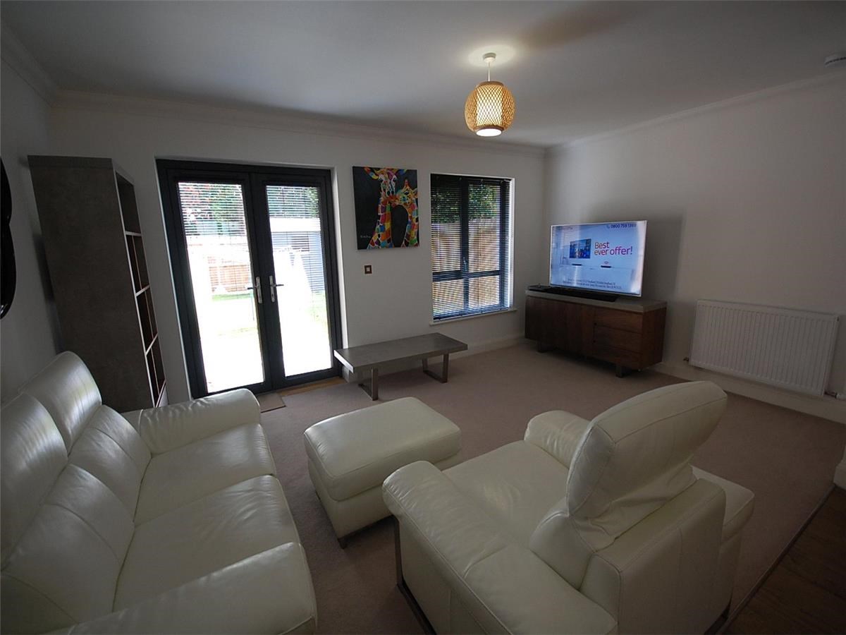 Property to rent in Stoneywood, AB21, Waterton Lawn properties from