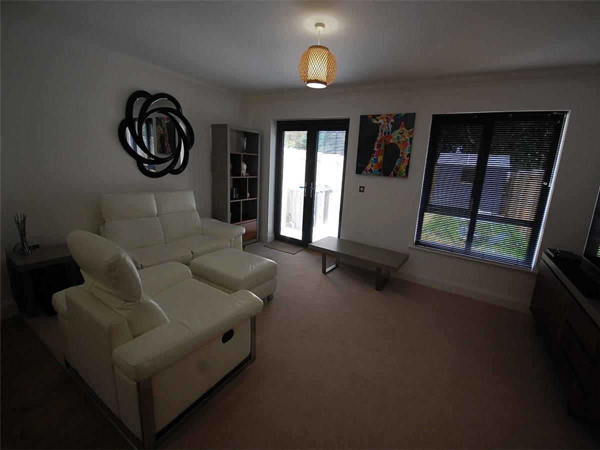 Property to rent in Stoneywood, AB21, Waterton Lawn properties from