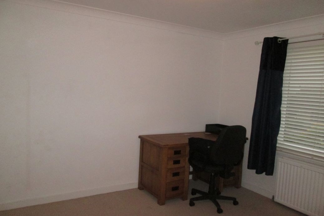 Property to rent in Cupar, KY15, Watts Gardens properties from Citylets