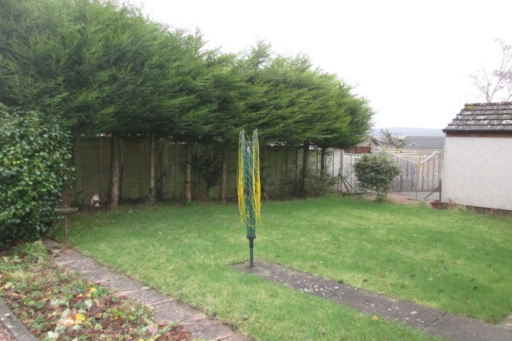 Property to rent in Cupar, KY15, Watts Gardens properties from Citylets