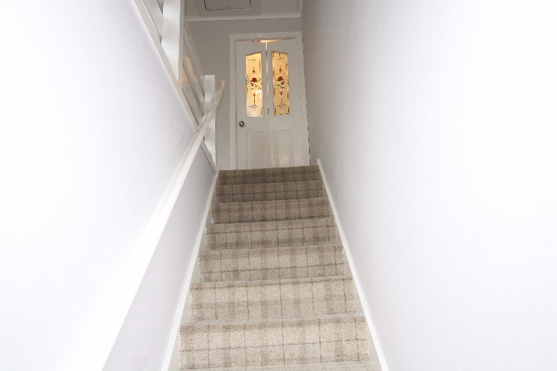 Property to rent in Darnley, G53, Waulkglen Place properties from Citylets 446558