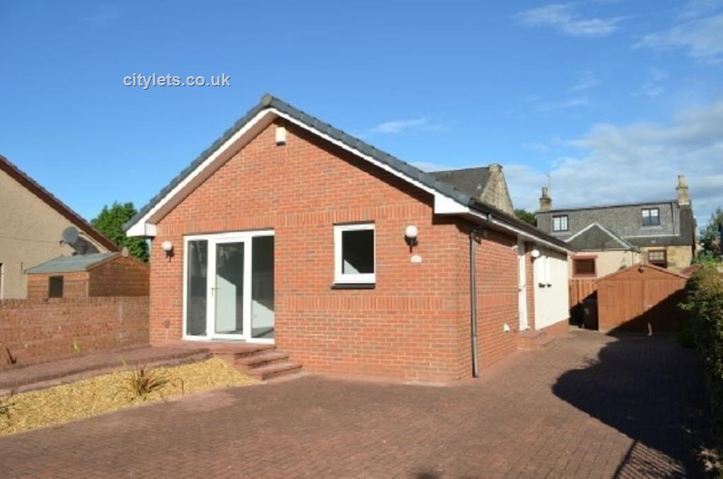 Property to rent in Larbert, FK5, Waverley Road properties from