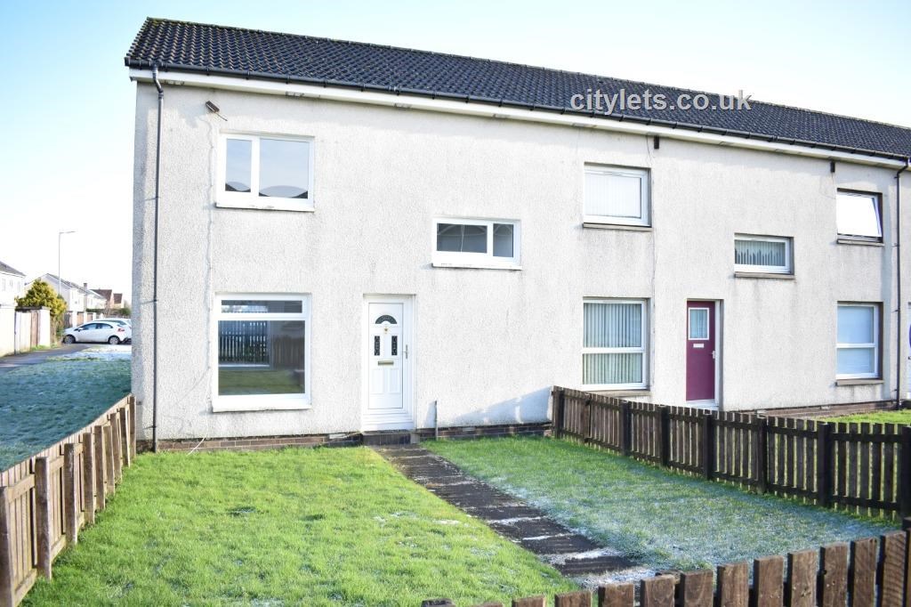 Property to rent in Blantyre, G72, Waverley Terrace properties from