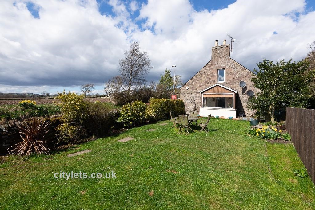 Property to rent in Liff, DD2, Wayside properties from Citylets 468740