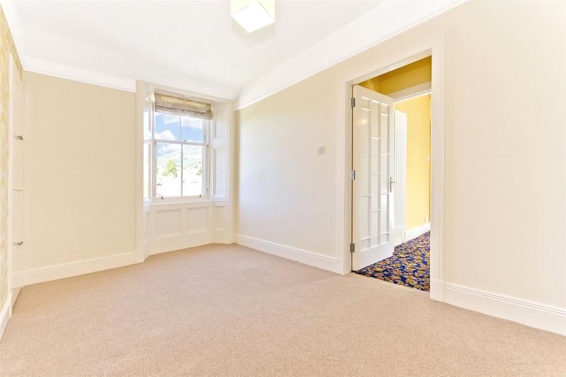 Property to rent in Pitlochry, PH16, Well Brae properties from Citylets