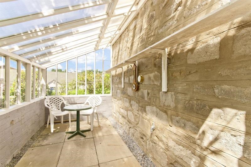 Property to rent in Pitlochry, PH16, Well Brae properties from Citylets