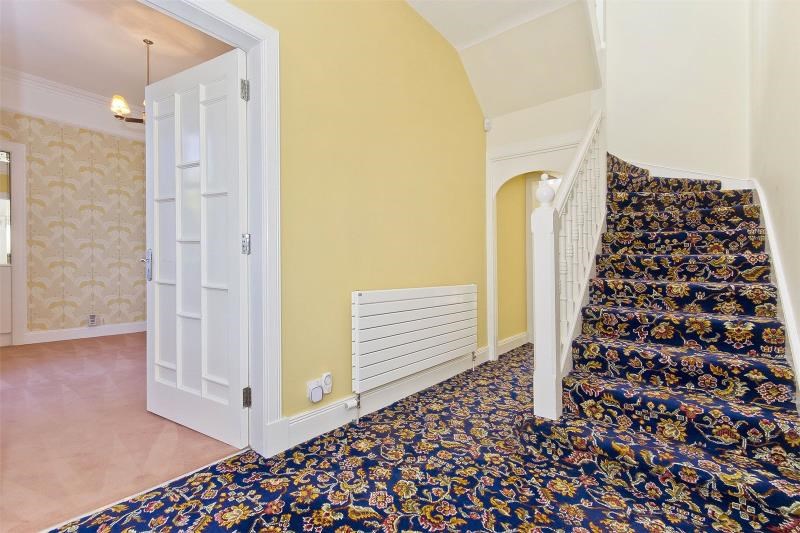 Property to rent in Pitlochry, PH16, Well Brae properties from Citylets