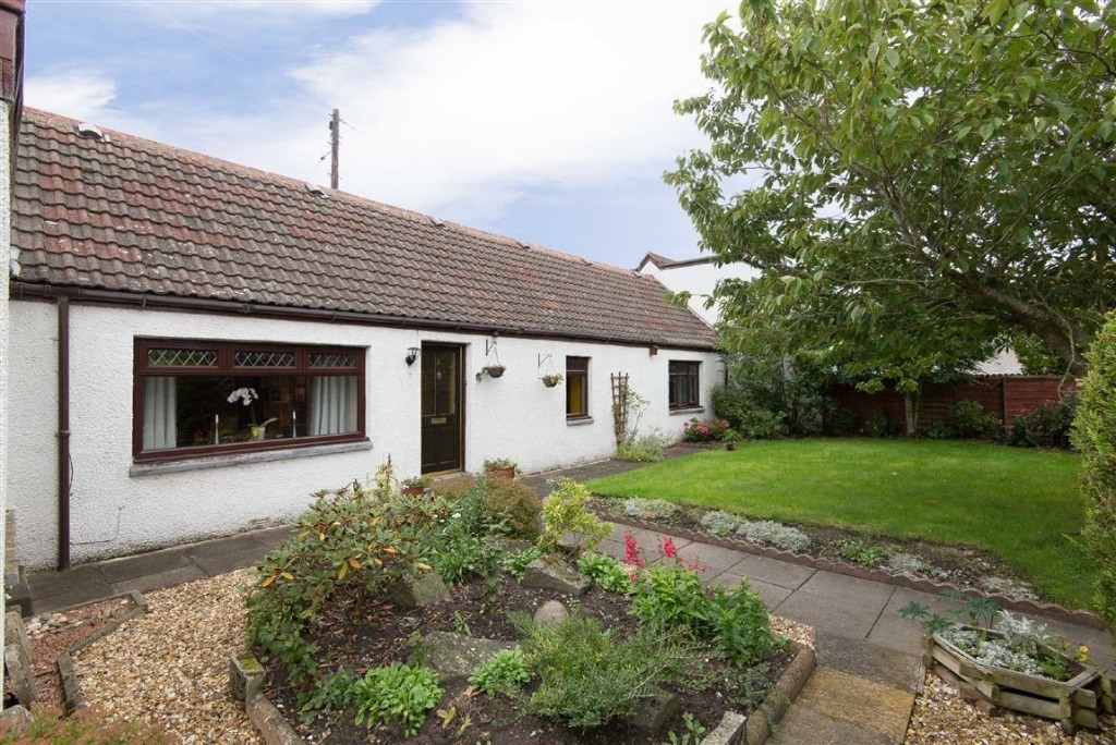 Property to rent in Forfar, DD8, Well Road, Lunanhead properties from