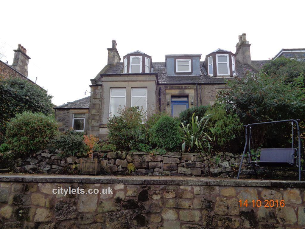 Property to rent in NewportonTay, DD6, Wellpark Terrace West