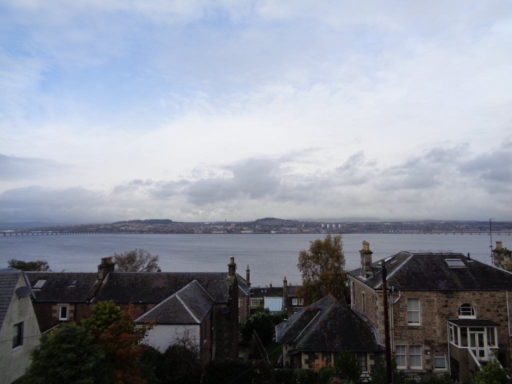 Property to rent in NewportonTay, DD6, Wellpark Terrace West