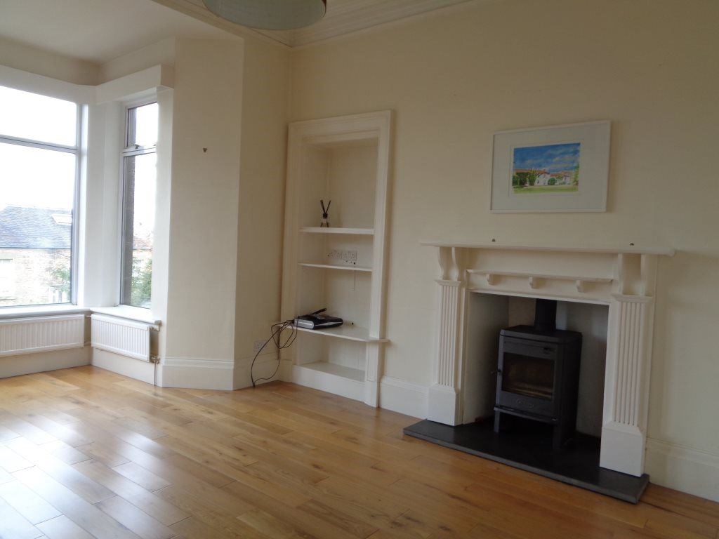 Property to rent in NewportonTay, DD6, Wellpark Terrace West