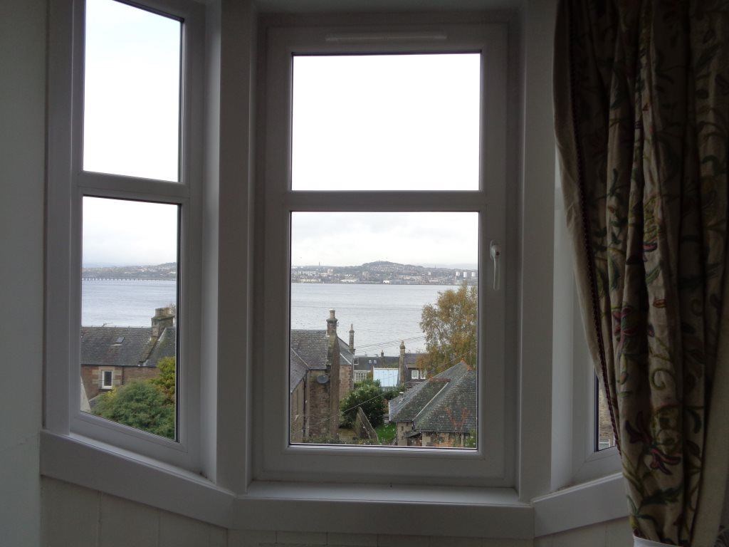 Property to rent in NewportonTay, DD6, Wellpark Terrace West