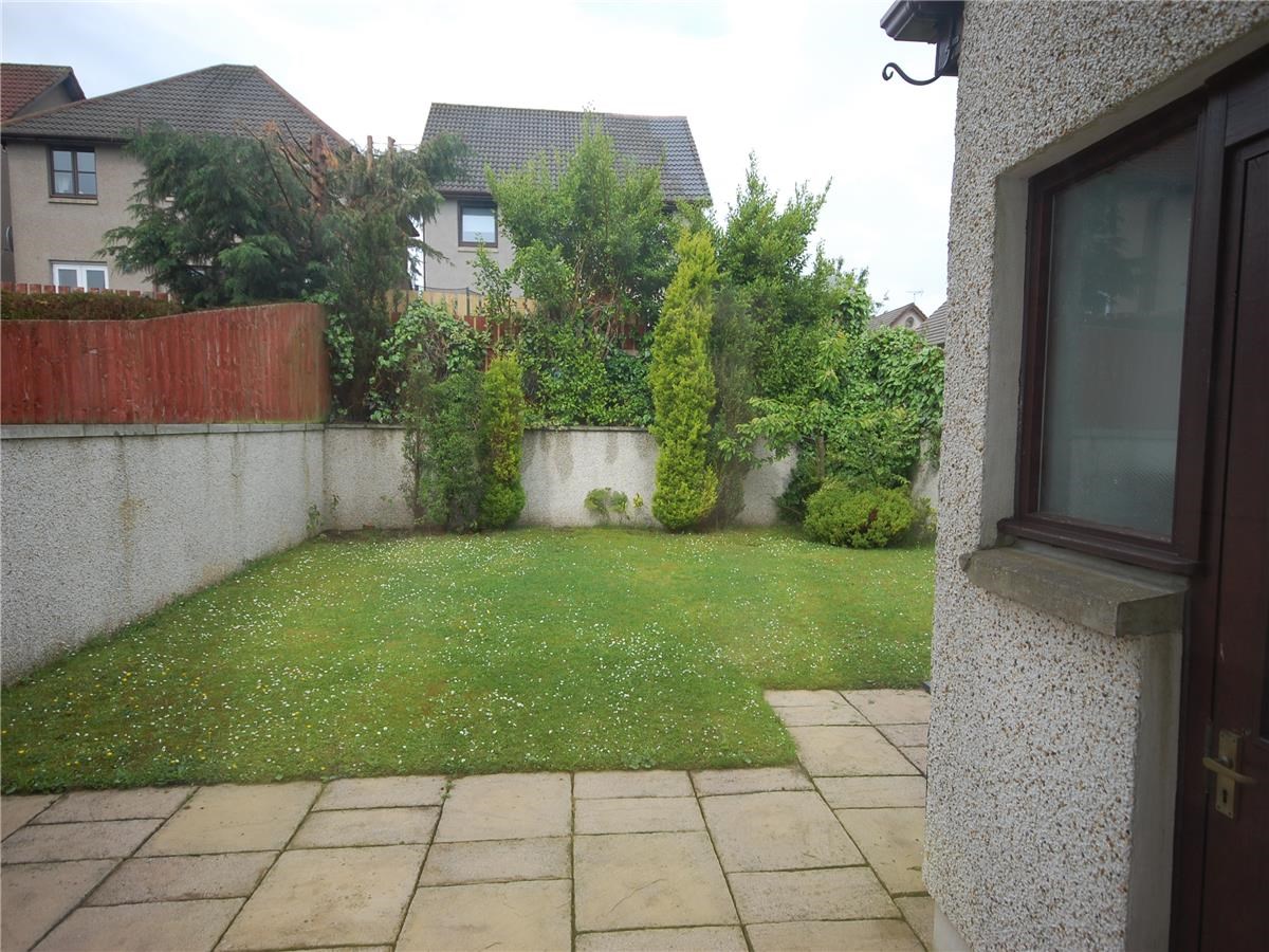 Property to rent in Kingswells, AB15, Wellside Circle properties from