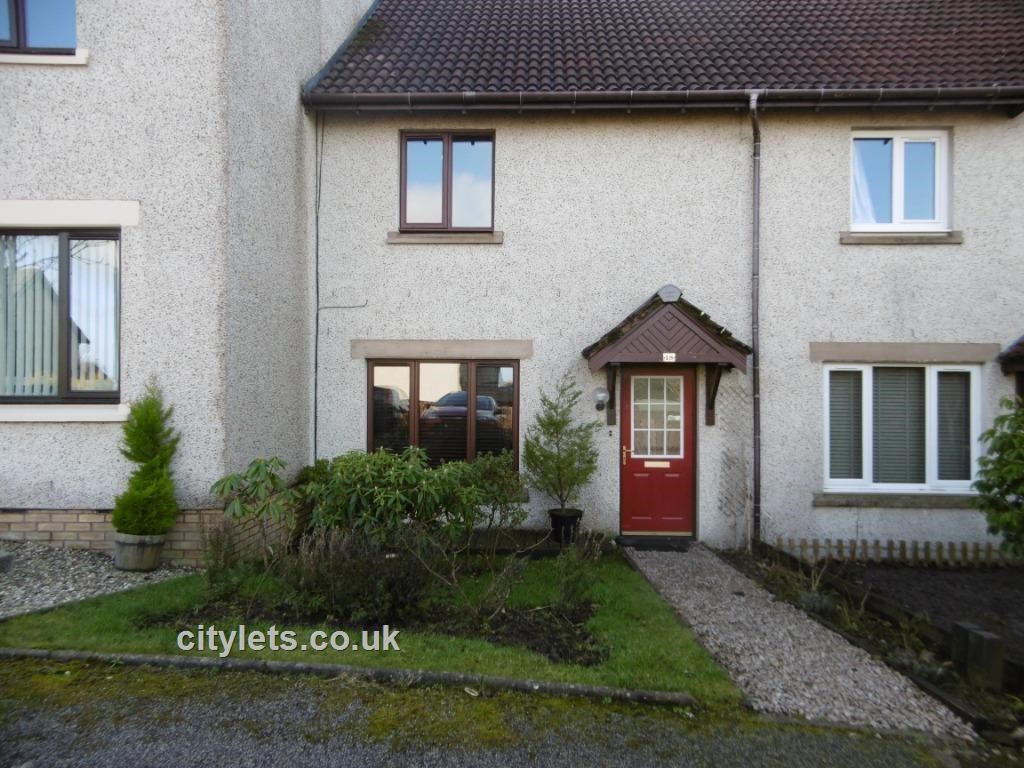 Property to rent in Kingswells, AB15, Wellside End properties from