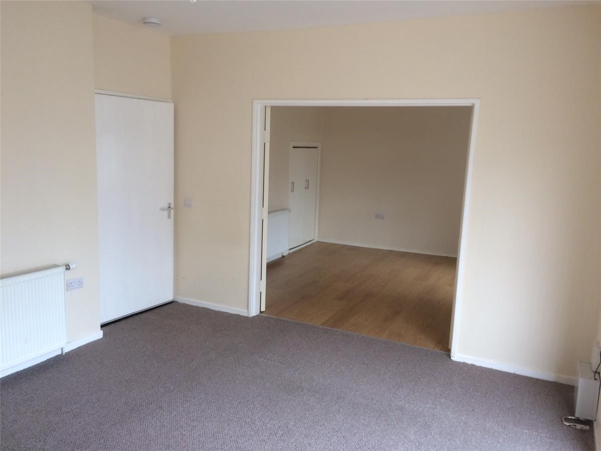 Property to rent in Craigmillar, EH16, West Court properties from