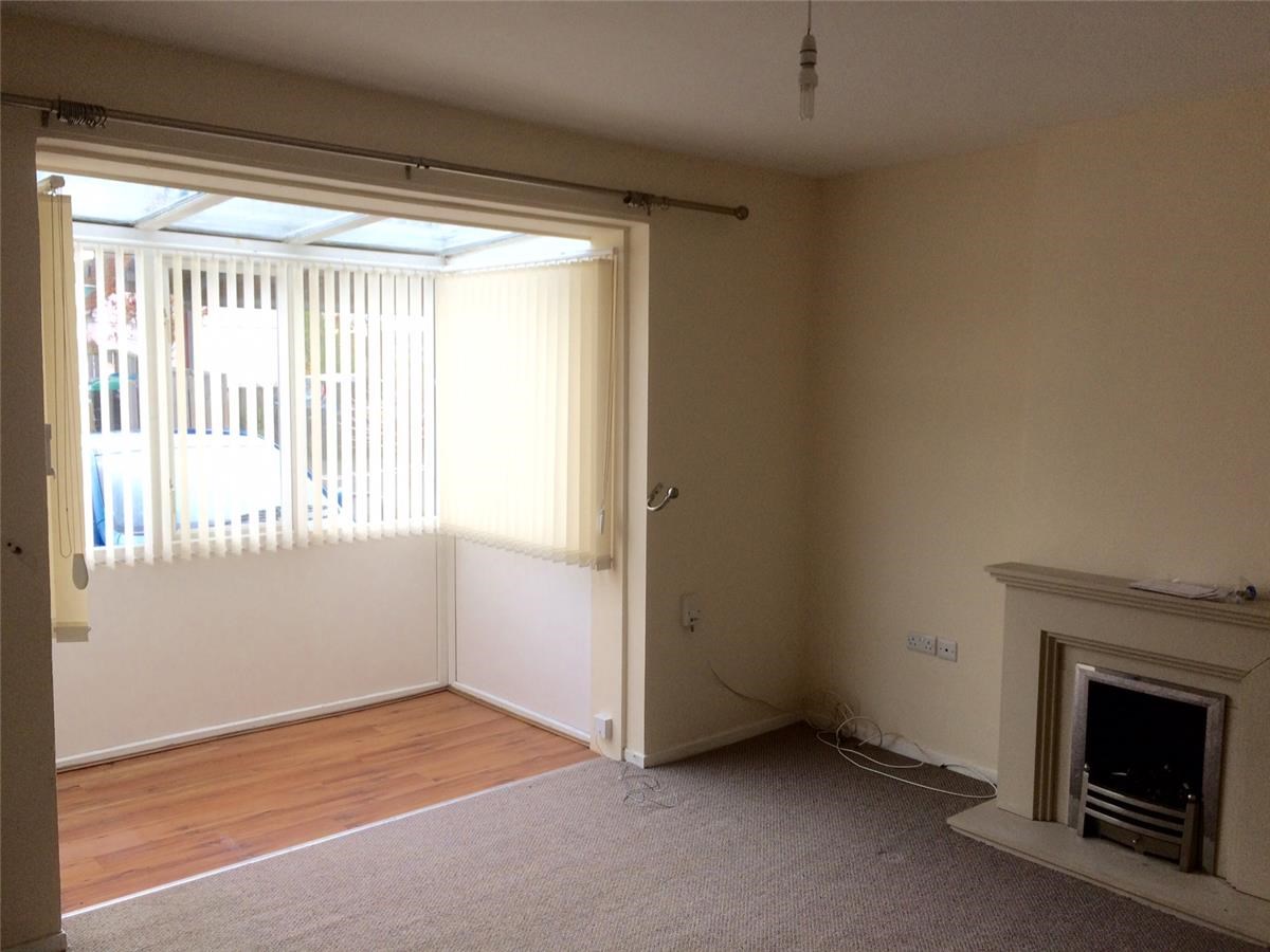 Property to rent in Craigmillar, EH16, West Court properties from