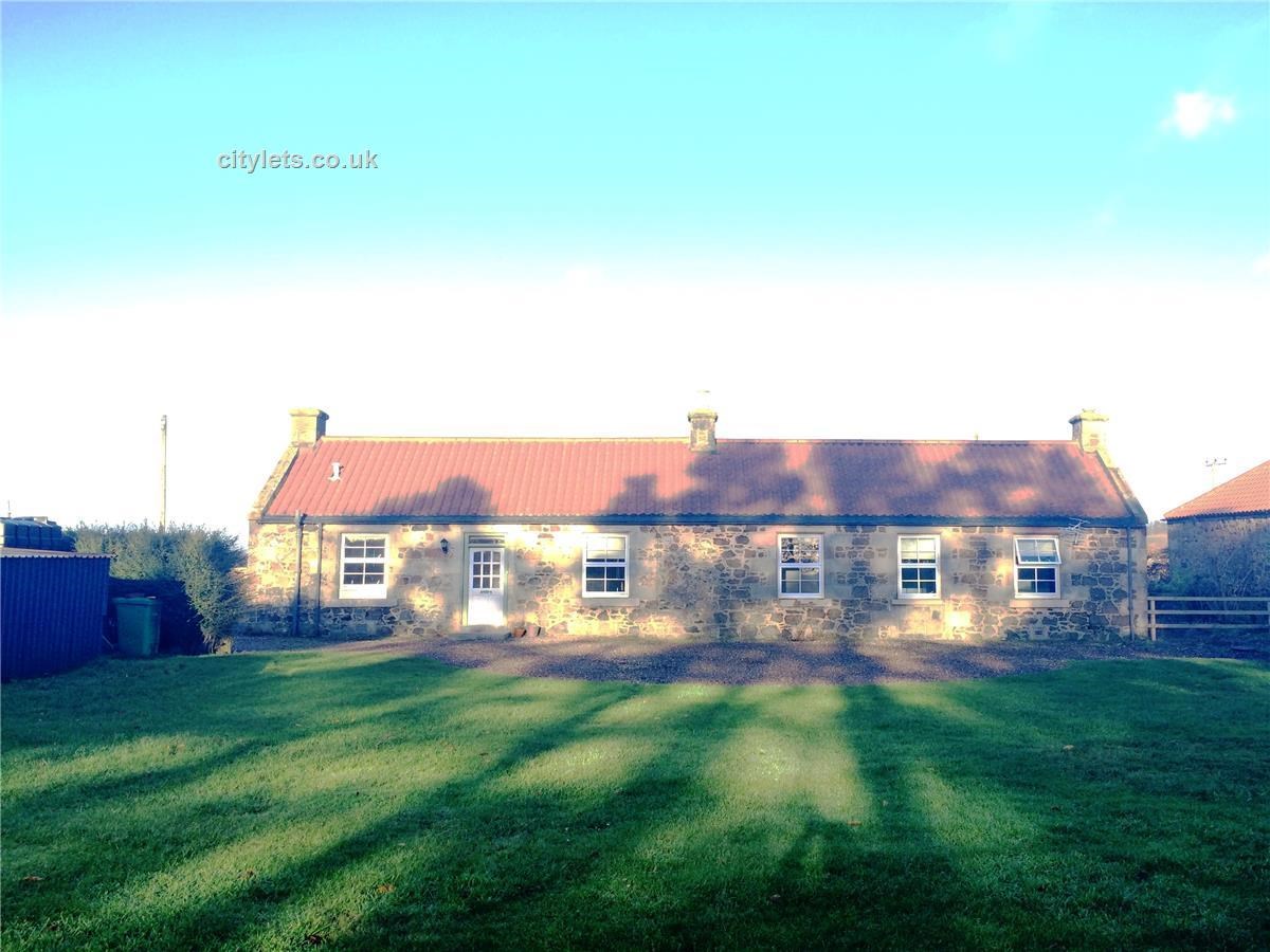 Property to rent in Largoward, KY8, West Gilston Mains properties from Citylets 376779