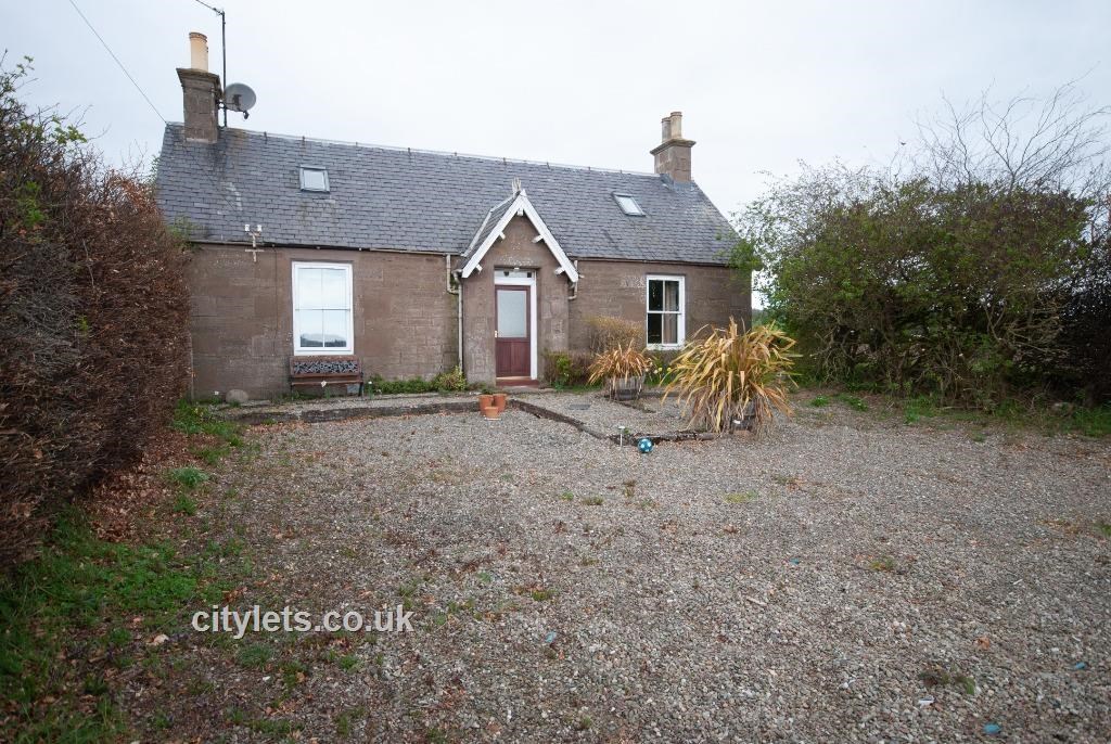 Property to rent in Montrose, DD10, West Mains Of Hedderwick properties ...